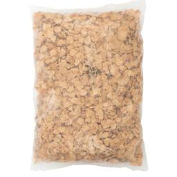 Product thumb gallery 531981157