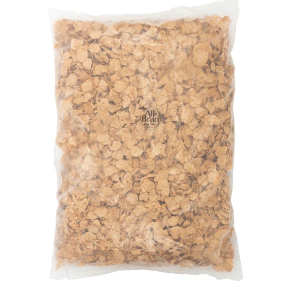 Product gallery 531981157