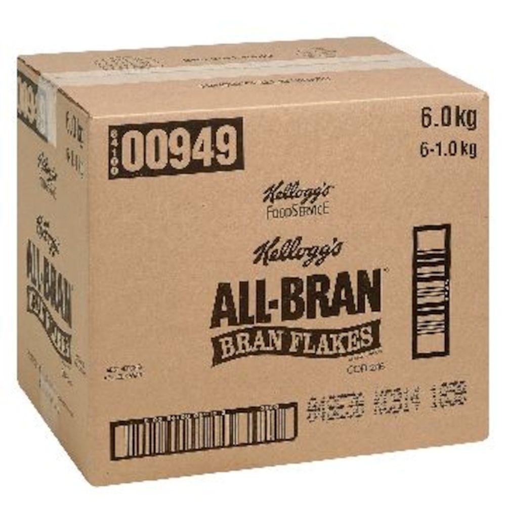 Product gallery 319747878