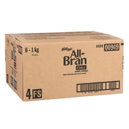 Product thumb gallery 568875108