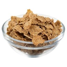 Product thumb gallery 916548033