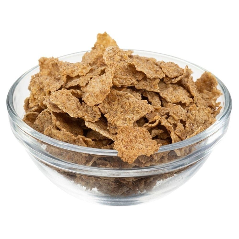 Product gallery 916548033