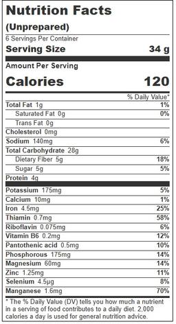 Product thumb gallery 451775793