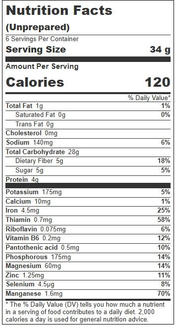 Product gallery 451775793