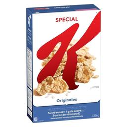 Product thumb gallery 731626793