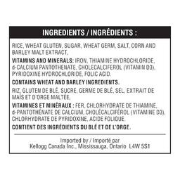 Product thumb gallery 934602096