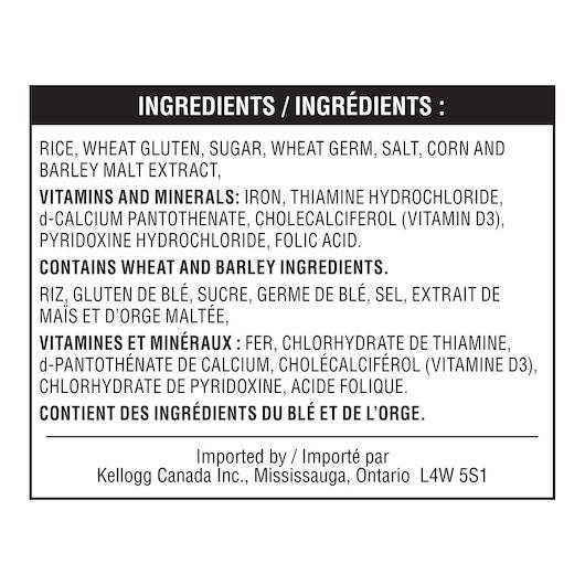 Product gallery 934602096