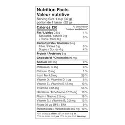 Product thumb gallery 795465984