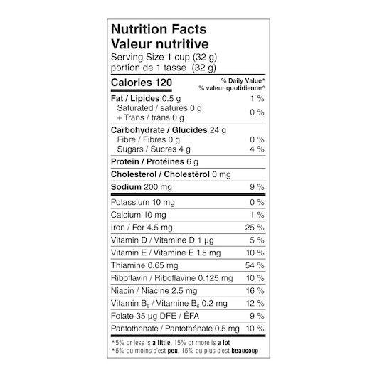 Product gallery 795465984