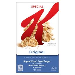 Product thumb gallery 326581634