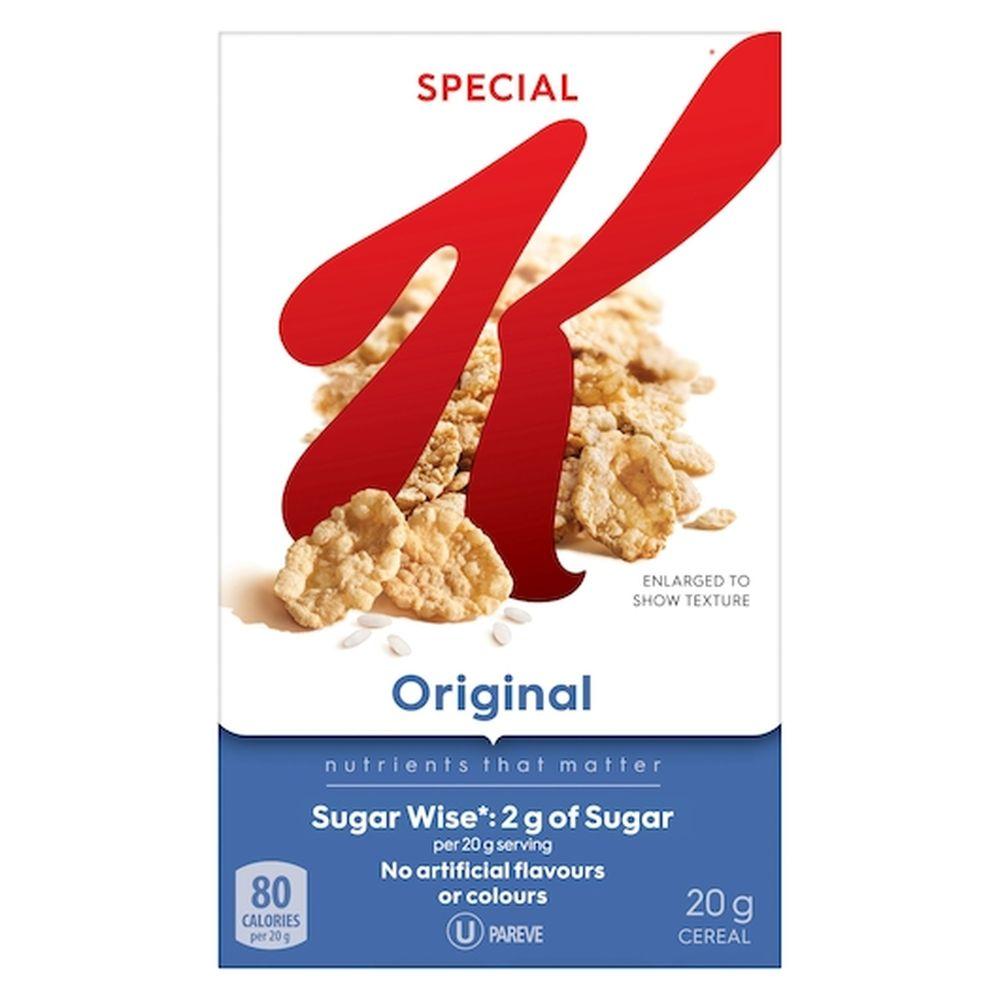 Product gallery 326581634