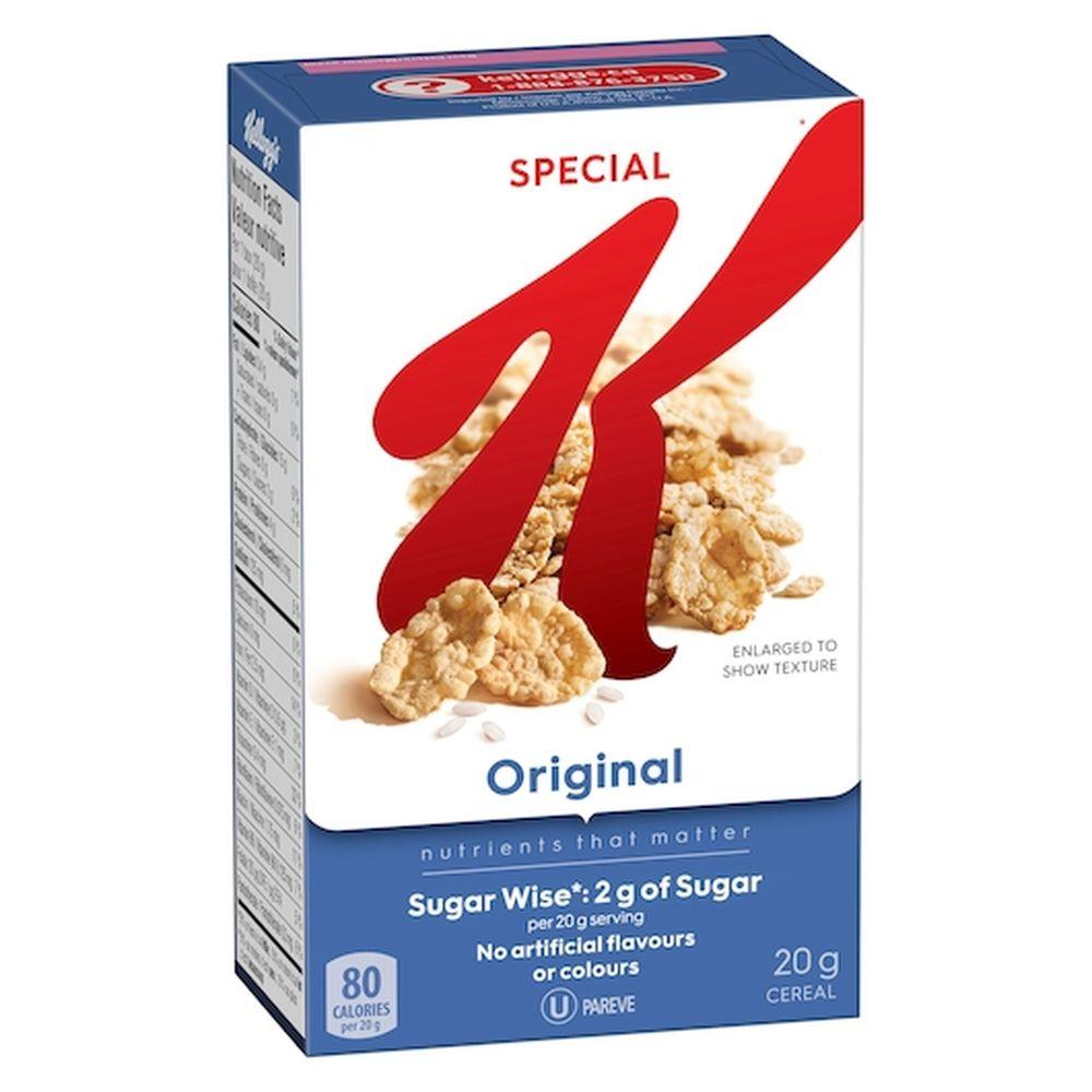 Product gallery 637483378