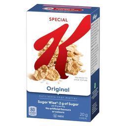 Product thumb gallery 403868014