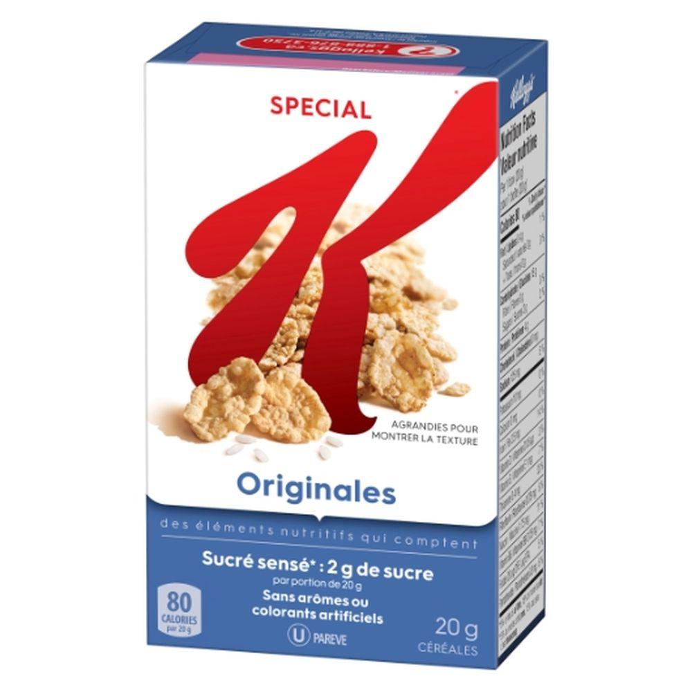 Product gallery 400027238