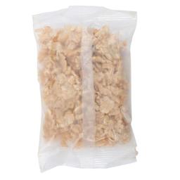 Product thumb gallery 190210007