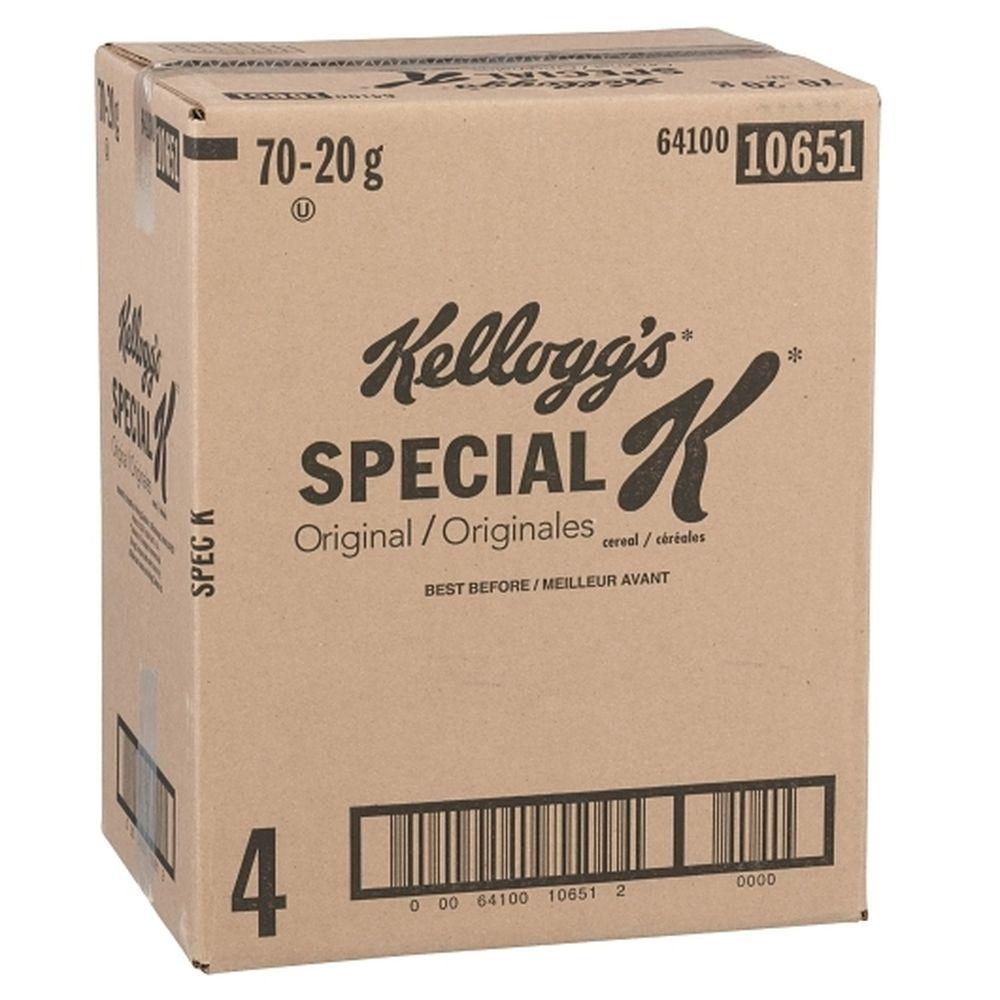 Product gallery 105874097