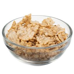 Product thumb gallery 26795885