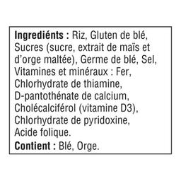 Product thumb gallery 365792083