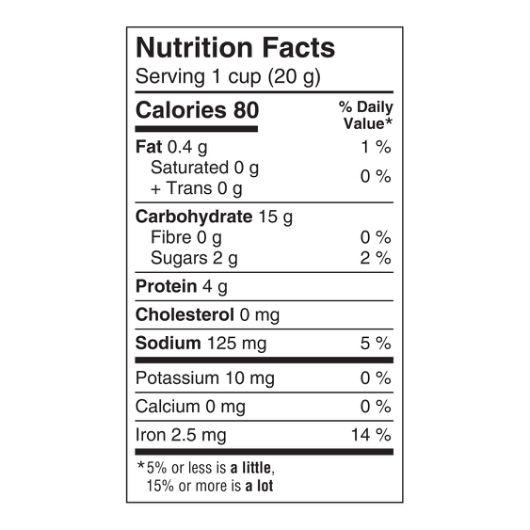 Product gallery 242927806