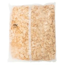 Product thumb gallery 437574570