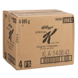 Product thumb gallery 352941424