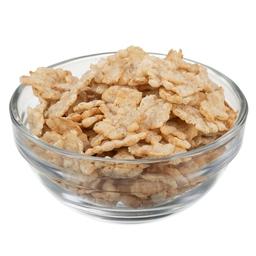 Product thumb gallery 491658966