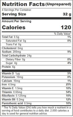 Product thumb gallery 459974804