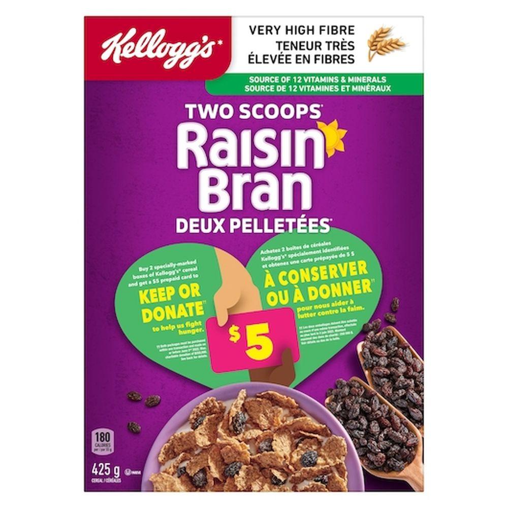 Product gallery 613435894