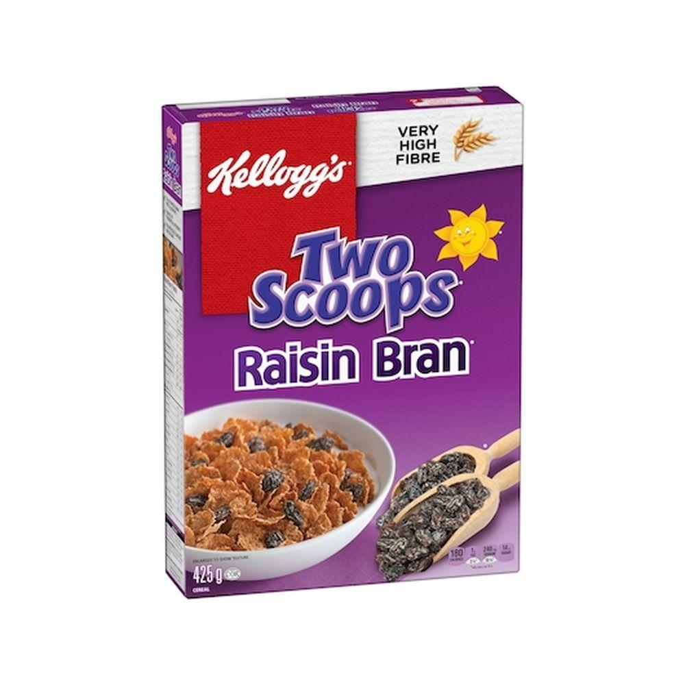 Product gallery 657518635