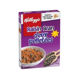 Product thumb gallery 16591597