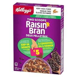 Product thumb gallery 927263648