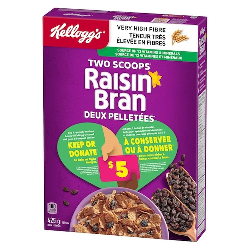 Product gallery 927263648