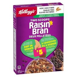 Product thumb gallery 47439752