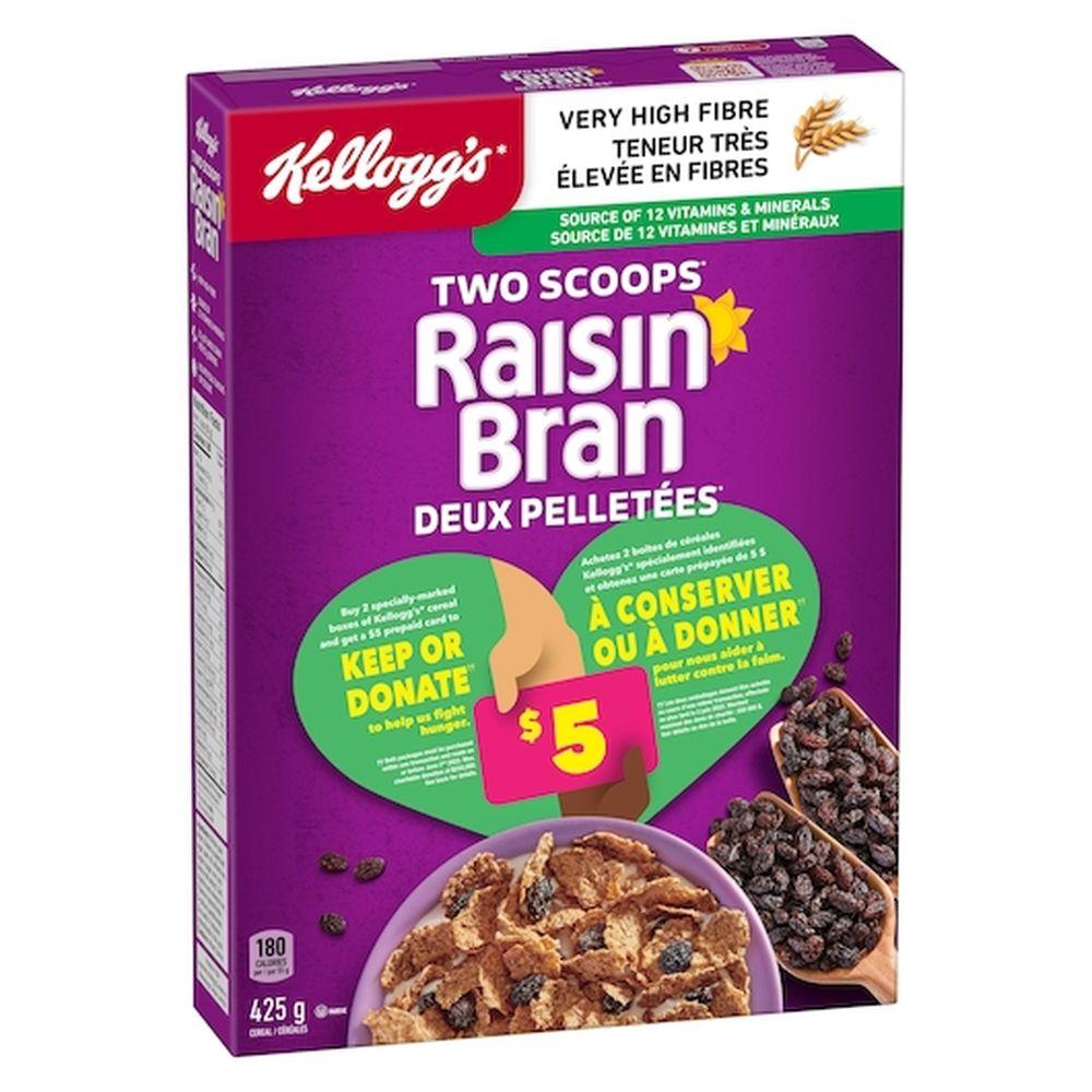 Product gallery 47439752