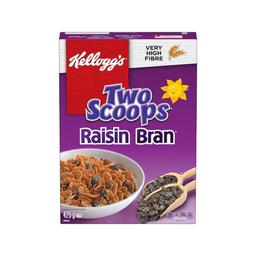 Product thumb gallery 129804343