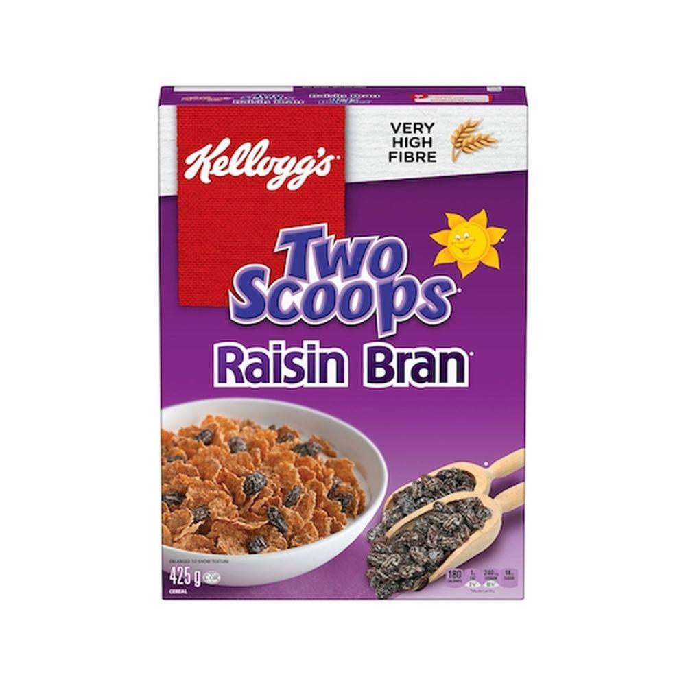 Product gallery 129804343