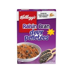 Product thumb gallery 233766208