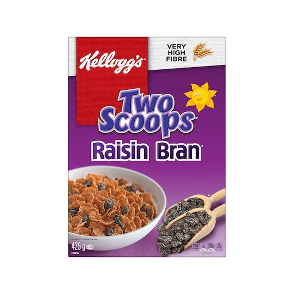 Product gallery 786844352