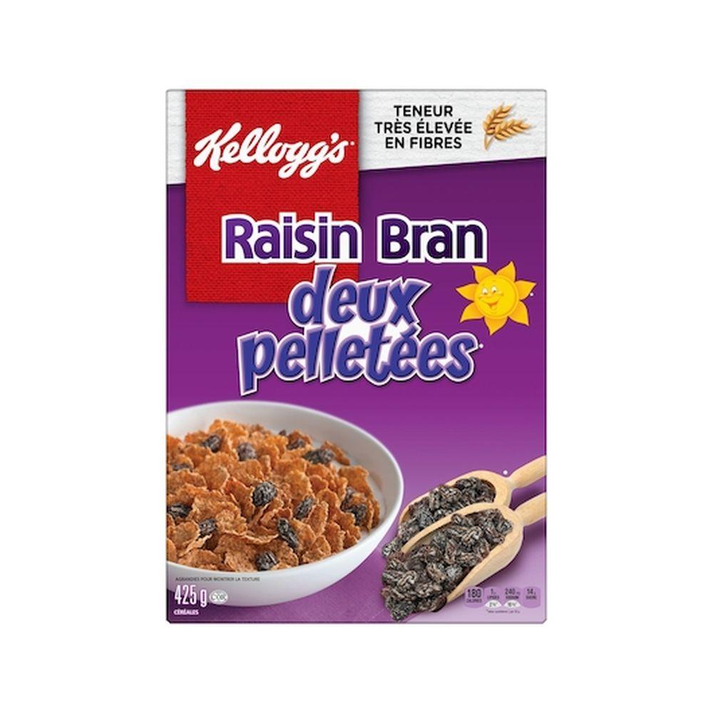 Product gallery 417177512