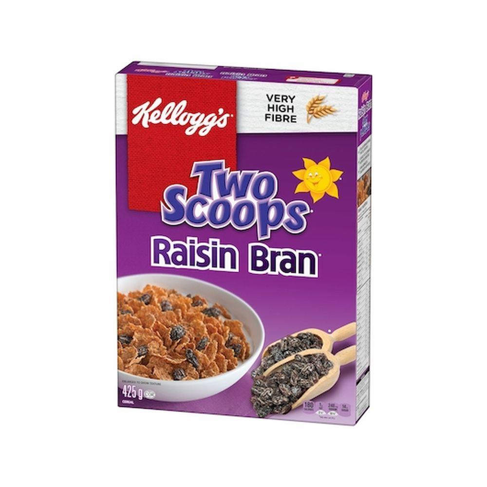 Product gallery 460120784