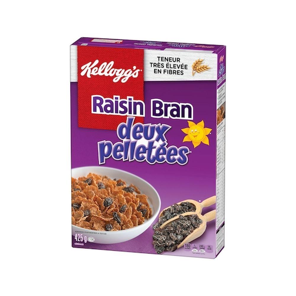 Product gallery 795683840