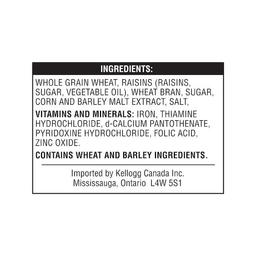 Product thumb gallery 570978476