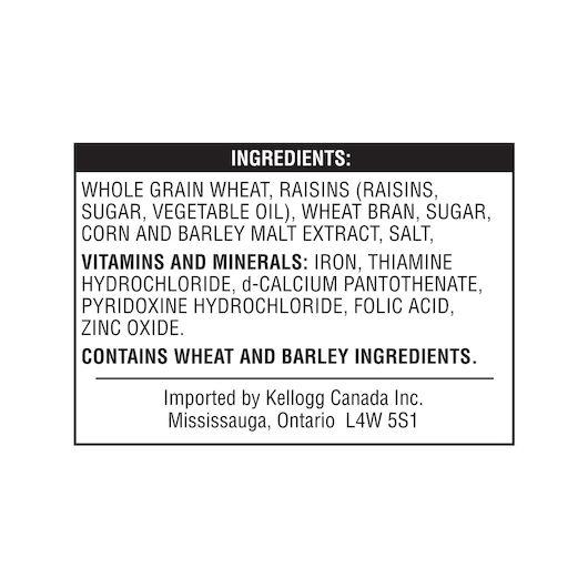 Product gallery 570978476