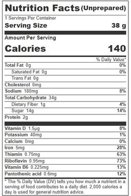 Product thumb gallery 717196234