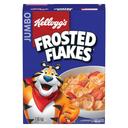 Original Cereal 1060 g