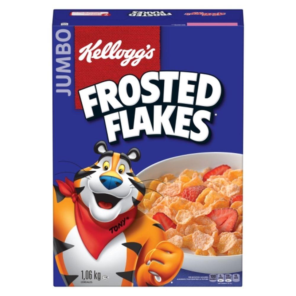 Product gallery 972112569