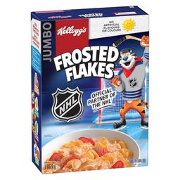 Product thumb gallery 770359015