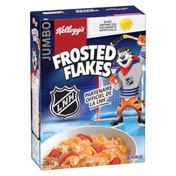 Product thumb gallery 713174039