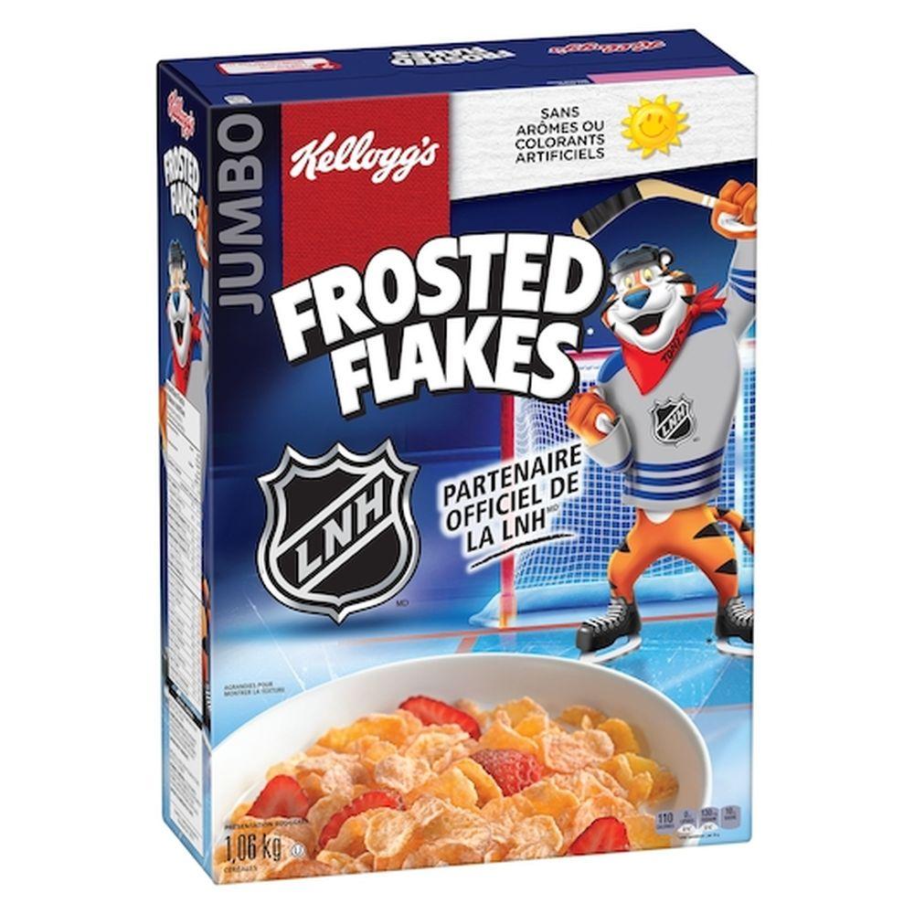 Product gallery 713174039