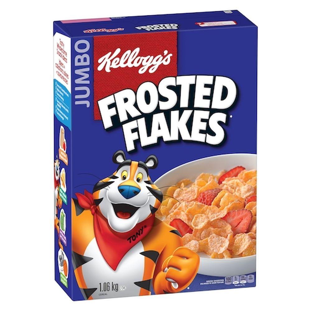 Product gallery 262504978